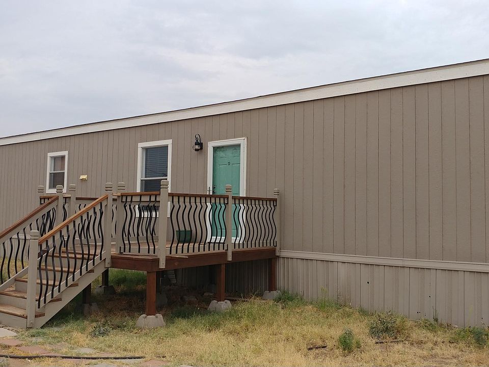 1st image of 281 E Antigua Dr #A