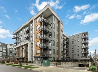 10778 138th St #110, Surrey, BC