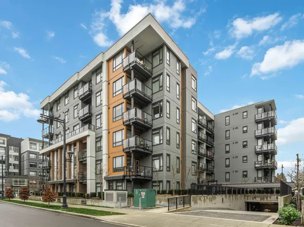 10778 138th St #110, Surrey, BC V3T 5E3