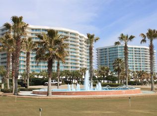 28105 Perdido Beach Blvd APT C914, Orange Beach, AL 36561