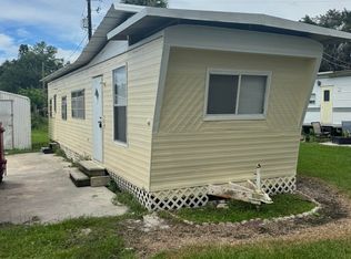 11310-11344 S Us Highway 41 #D90AF0B44, Gibsonton, FL 33534