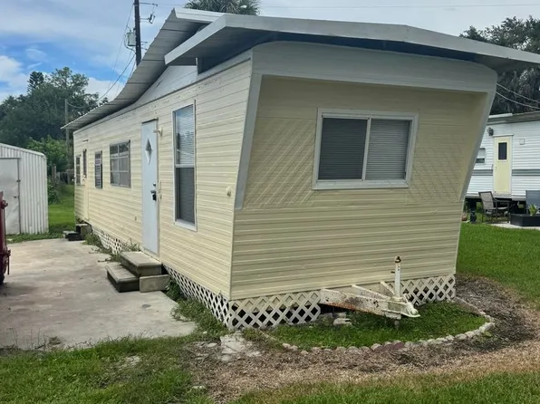 Hideaway Hills MHP, 11310-11344 S Us Highway 41 #D90af0b44, Gibsonton, FL 33534