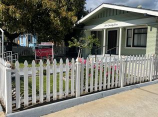 225 S Olive St, Orange, CA 92866