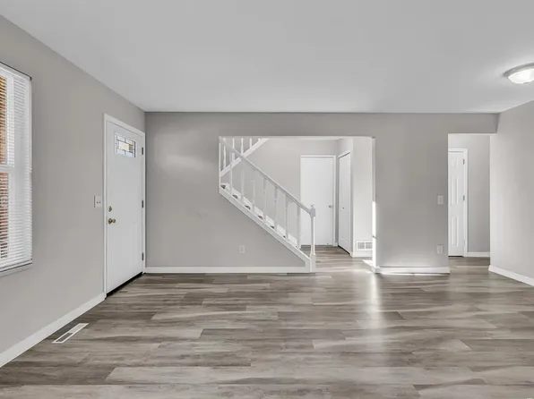 139 Eaton Ct, Denver, CO 80226