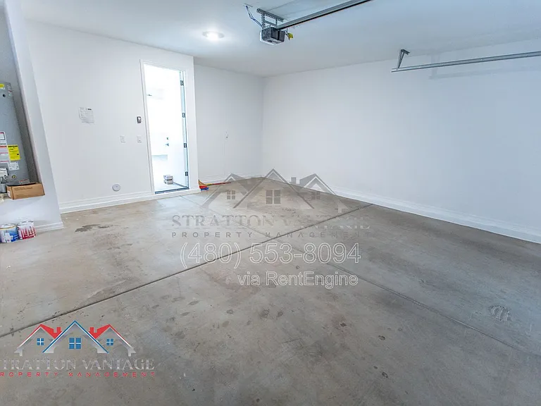 9317 E Static Ave — Photo 31