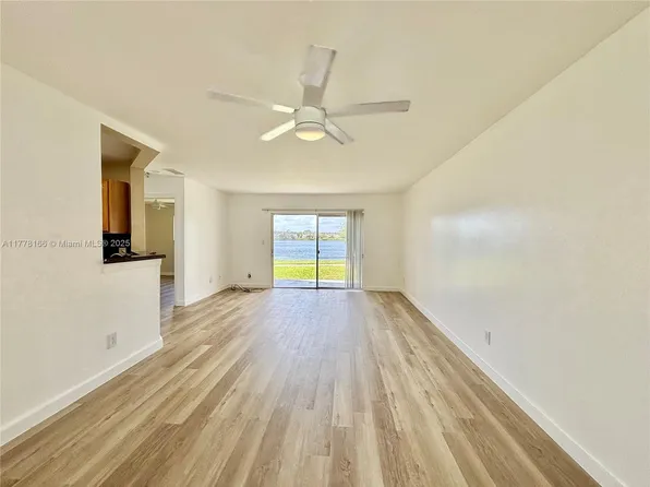 3449 NW 44th St APT 101, Fort Lauderdale, FL 33309