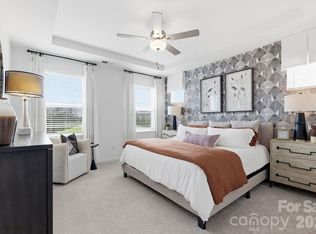 5557 Wolfpack Aly, Indian Land, SC 29707