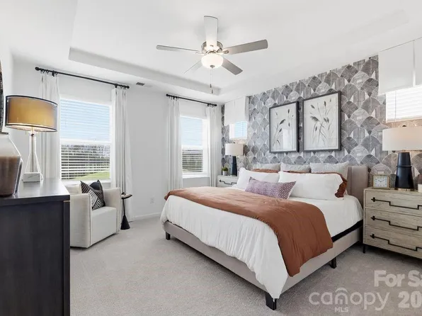 5549 Wolfpack Aly, Indian Land, SC 29707