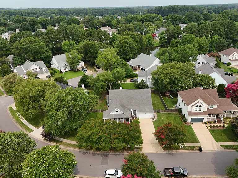 2653 Christopher Farms Dr — Photo 43