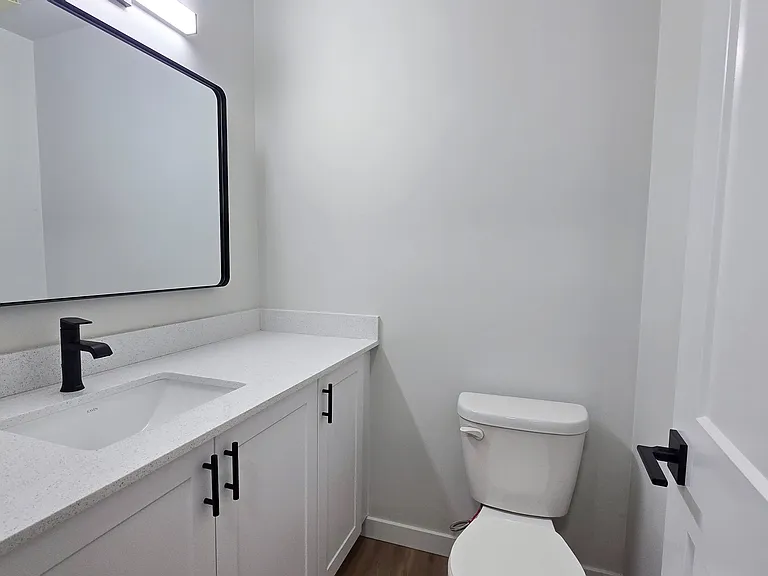 7 Poirier Ave #PREMIUM — Photo 23