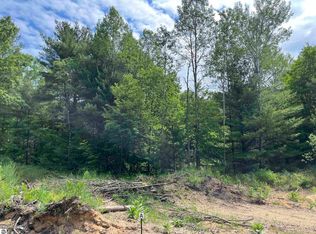 Hoosier Flats Rd #A, Traverse City, MI 49685