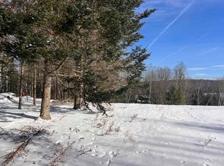 92 Kimball Rd, Lunenburg, VT 05906