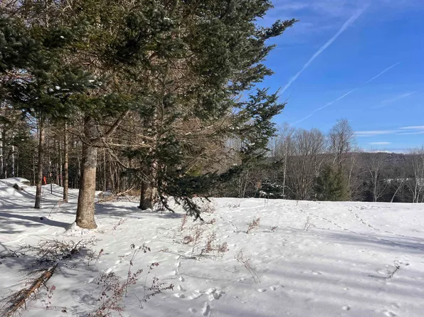 Lot 92 Kimball Road, Lunenburg, VT 05906