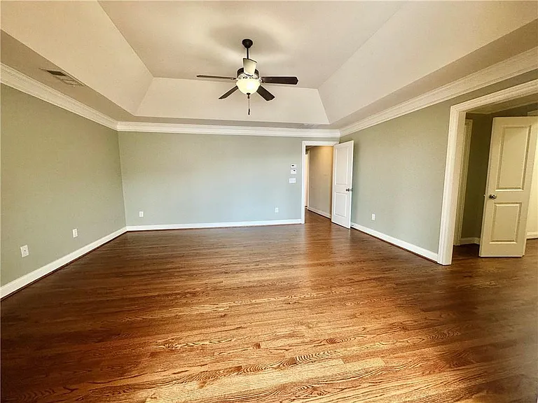 1678 Carr Cir NW — Photo 18