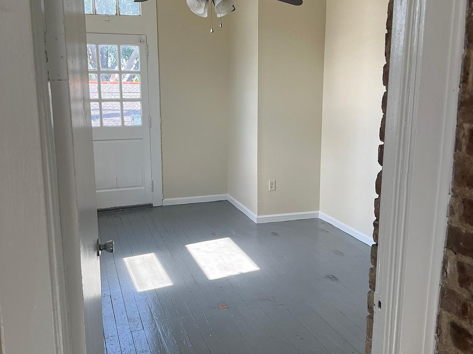 1st image of 839 Delachaise St #839