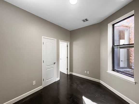 5th image of 2649 Frederick Douglas Blvd #5B