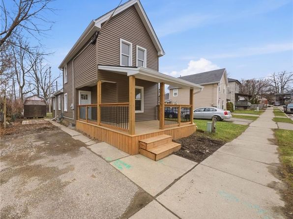 17 Able Ave, Brantford, ON N3S 2Y4