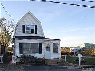 1st image of 15502 Broad St