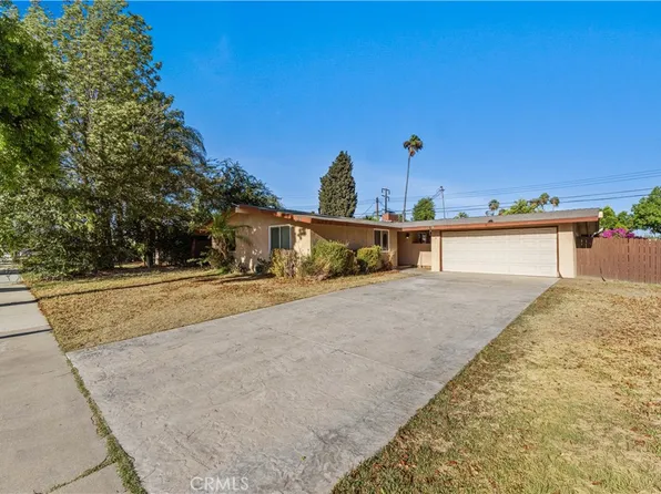 6790 El Cajon Dr, Riverside, CA 92504