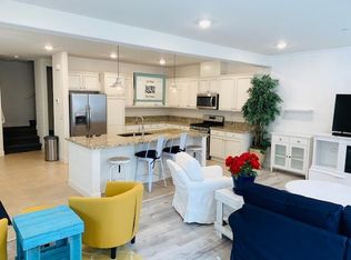 1905 Sea Horse Rd UNIT C, Reno, NV 89521