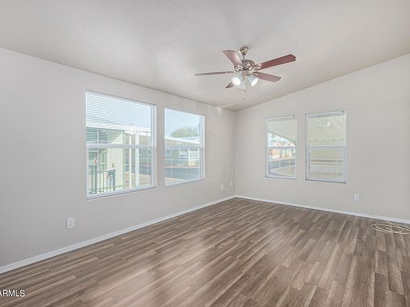 5th image of 18240 E 21st Street #89