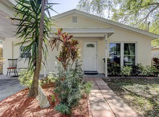 6510 S Englewood Ave, Tampa, FL 33611