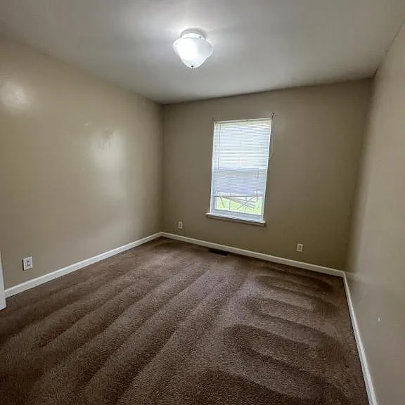 323 Atlantic Ave — Photo 7