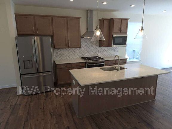 5th image of 1713 Mainsail Ln