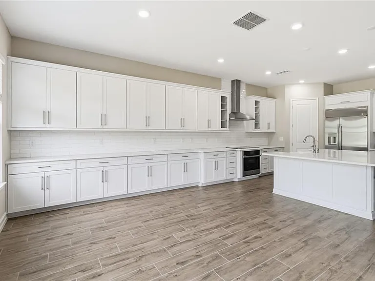 3018 Cordoba Ranch Blvd — Photo 6