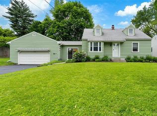 309 McClennan Dr, Fayetteville, NY 13066