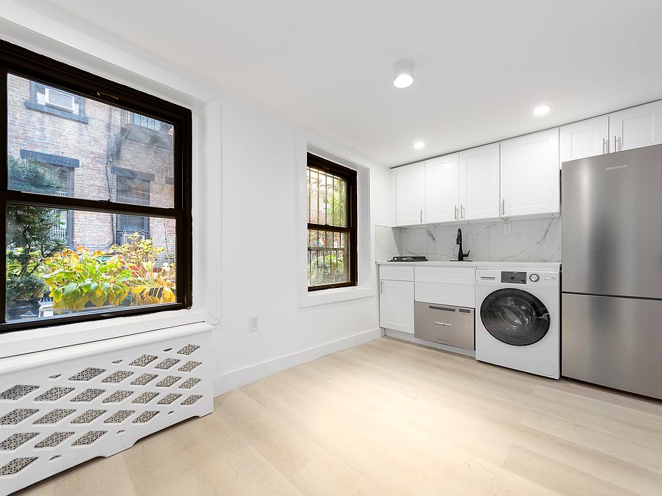 1st image of 224 W 17th St APT 1F