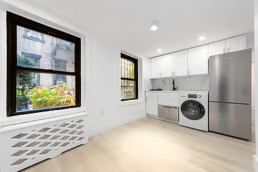 224 West 17th Street, #1F