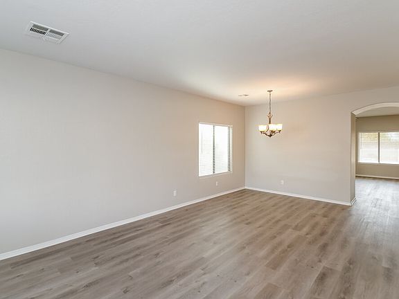 5th image of 10915 E Verbina Ln