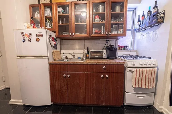 Rented by Triplemint | media 31