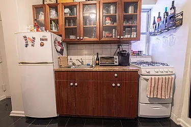 Rented by Triplemint