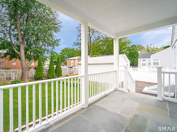 5th image of 43 Breyer Avenue