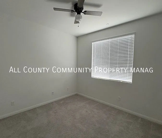 33067 Muscadelle Ct — Photo 12