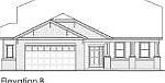 5829 Quarry Street