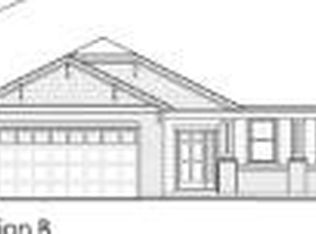 5829 Quarry St, Timnath, CO 80547