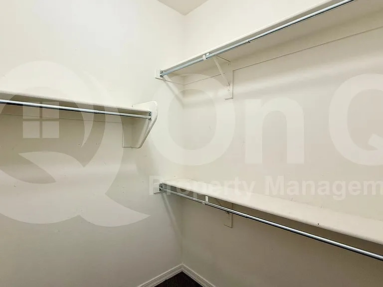 1477 E Hummingbird Way — Photo 18