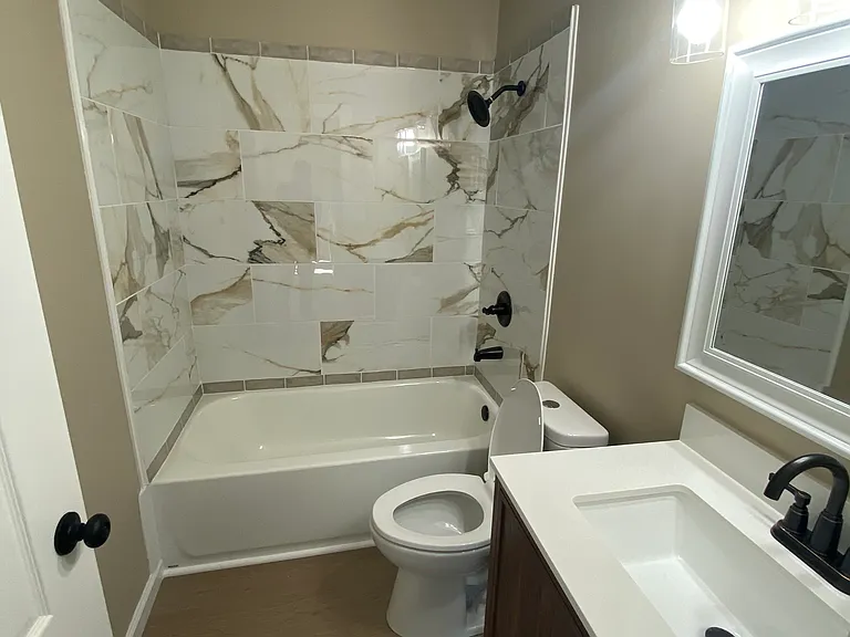237 Atlantic Ave — Photo 8