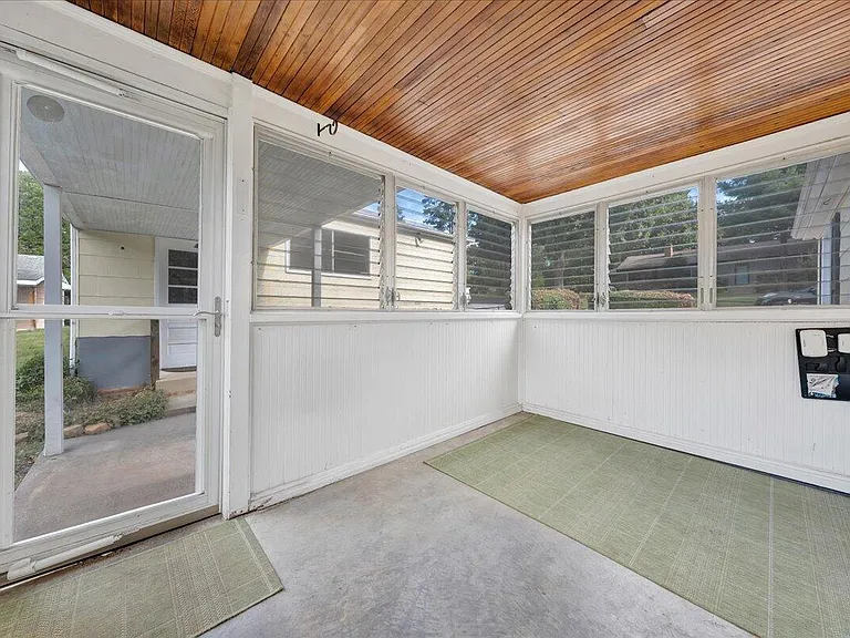 5974 Two Ford Rd — Photo 14