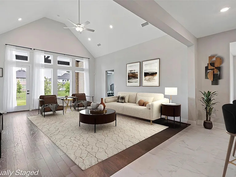7327 Sunny Oak Ln — Photo 22