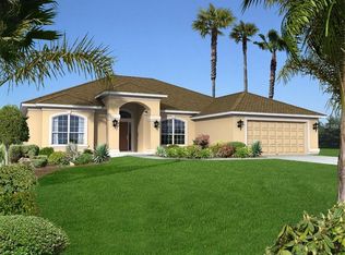 2209 Angel Fish Loop, Leesburg, FL 34748