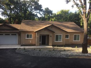 3709 Sheridan Rd, Cameron Park, CA 95682