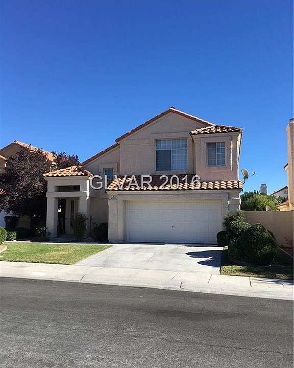 1st image of 2708 Kennington Cir