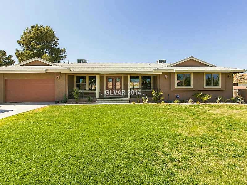 1st image of 2655 Rosanna St