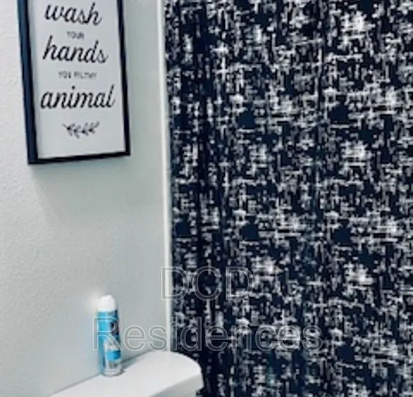 11330 Cockle Dr #202 — Photo 10