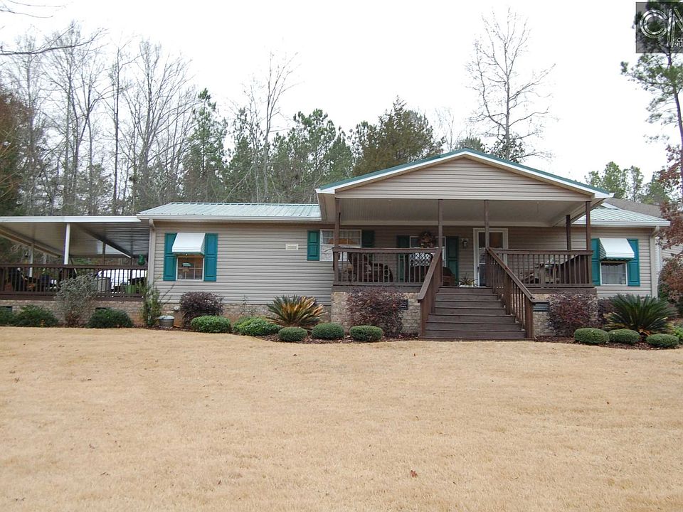 1st image of 433 Lakewood Dr