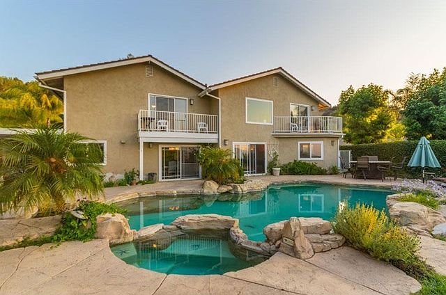 1st image of 21739 Ambar Dr